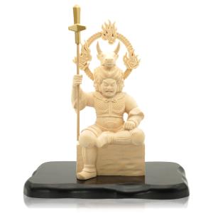 風水 開運 金運 吉祥龍神 翡翠 宝石 置物 商売繁盛 厄除け インテリア