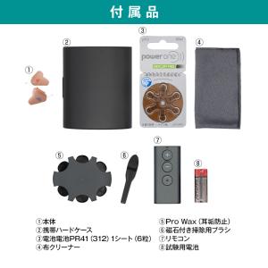 最新型 Bluetooth対応 チャネルフリー...の詳細画像5