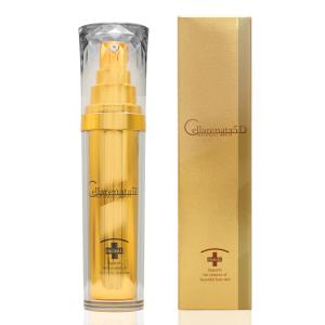 ヒト幹細胞コスメ シミの商品一覧 通販 Yahoo ショッピング