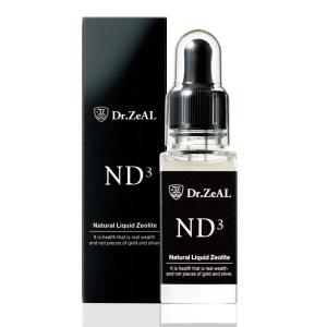 インナーグレイス・スキンエリクサー ペレズ・サプリメント 8g