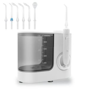 高濃度 酸素 ミスト うるおい O2ナノウェーブ 充電式 (O2ナノウェーブ