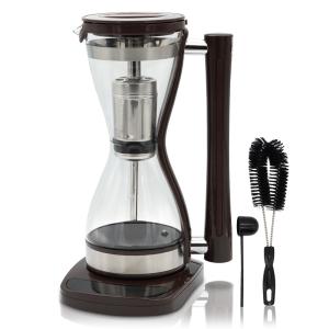 スターバックス（Starbucks Coffee） グラスドリップ コーヒーメーカー