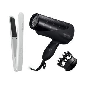 FUKUGEN CALEA DR-RF365 新品未使用 保証書付 黒 ブラック deaflink.com