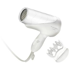 マクセル カレア 復元ドライヤー DR-RF365-W maxell CALEA ドライヤー ヘアドライヤー ドライアー ヘアケア 美容家電 美容グッズ 美容 家電