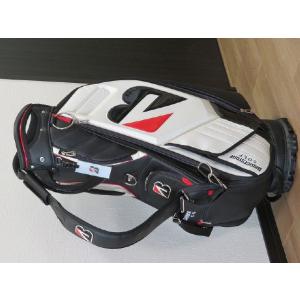 【中古】「BRIDGESTONE GOLF CBG401」ツアーレプリカモデル 中古【未使用】ブリヂ...