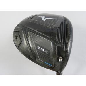 【中古】ミズノ ST-X 220/2022モデル/TourAD GM D/S/10.5[1947]