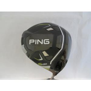 【中古】ピン G430 HL SFT(2023)/SPEEDER NX35(JP)//10.5[2299]｜maxgolf-yafu-ten