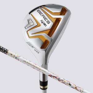 HONMA BERES AIZU UT 2Sグレード ARMRQ MX 2S シャフト ホンマ べレス アイズ ユーティリティ カーボンシャフト【保証書付】(10020)｜maxgolf-yafu-ten