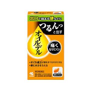 【第2類医薬品】24カプセル ポスト便 送料無料...の商品画像