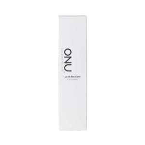 J.AVEC TOI トリートメントローションパベルIII 120ml - FW JAPAN