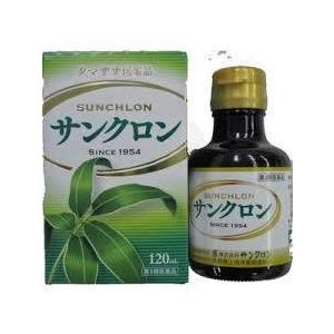 【第3類医薬品】あすつく対応　120ml　4本　送料無料　120ml×4本　　(バラ　箱・秤量カップ...