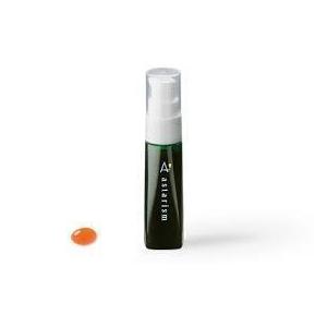 アスタリール アスタリズム30mL×3本 アスタキサンチン高配合美容液