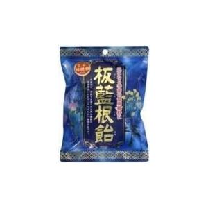 MENARD（メナード） 霊芝 100粒 55.5g 濃縮エキス マンネンタケ 亜臨界