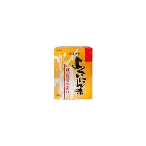 【第3類医薬品】300ｇ　20個　送料無料　ウチダ　ヨクイニン末　300ｇ×20　よくいにん末