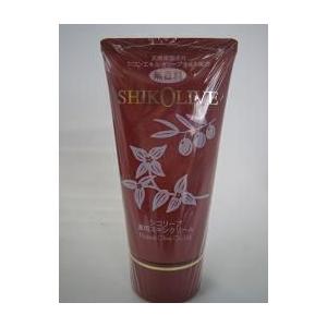 アイレディース化粧品 森の光 30g : コスメティックアーバン - 通販