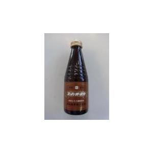 大高酵素 スーパーオータカ 1200ml x 2本 スーパーオータカ 1200ml 大高酵素 : C&Dえがわ - 通販 - Yahoo