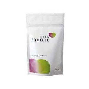 大塚製薬 エクエル 120粒入 5袋セット 送料無料】5個セット 宅配便発送 大塚製薬 エクエル 120粒 x5