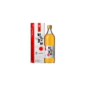 【4本セット】坂元醸造　坂元のくろず　天寿りんご黒酢　700ml Amazon.co.jp: [トクホ]坂元醸造 天寿りんご黒酢 360ml : 食品
