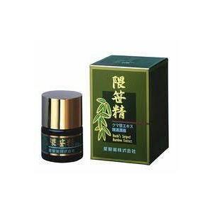 22g P15倍 送料無料】 ホシ 隈笹精 22g クマザサエキス くまざさ 