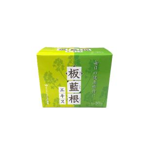 ホメオパシージャパンレメディー 新36バースキット(24)Sep. 200C 小