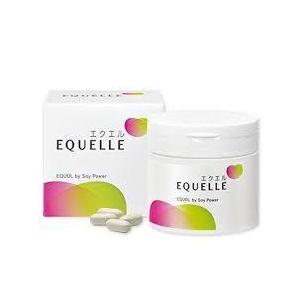 エクエル 112粒入り ○翌日配達「あすつく」対象商品（休業日を除く