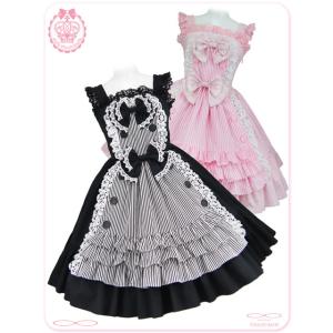 マキシマム Maximum Maxicimam ワンピース ジャンパースカート Mam Maxicimam Yahoo ショッピング
