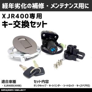 ガソリンタンクキャップ ガソリンタンク キー セット