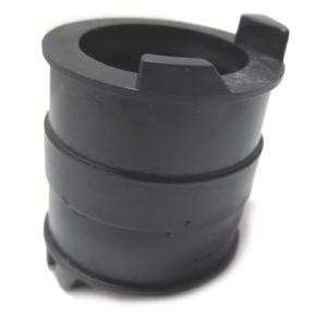 インシュレーター インマニ インテークマニホー...の詳細画像2