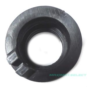 インシュレーター インマニ インテークマニホー...の詳細画像3