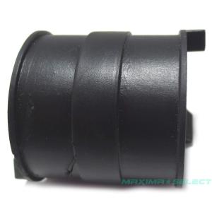 インシュレーター インマニ インテークマニホー...の詳細画像4