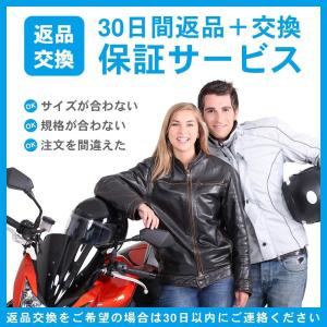 インシュレーター インマニ インテークマニホー...の詳細画像5