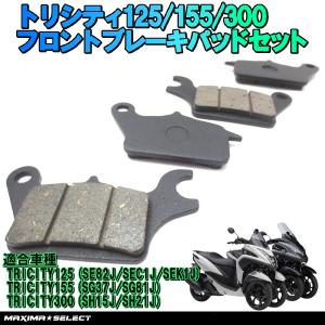 WAKOS（ワコーズ） 和光 WAKO'S BPR ブレーキプロテクター チューブ