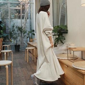 よそ行きワンピースの商品一覧 通販 Yahoo ショッピング