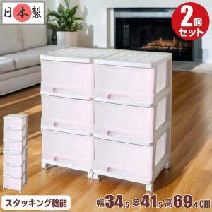 IKEA/イケア ALGOT ワイヤーバスケット, ホワイト : WEBYセレクション