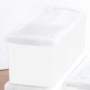 CDケース DVDケース ブルーレイケース 収...の詳細画像2