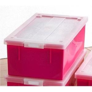 コミック 漫画 ビデオ ゲームソフト バックル...の詳細画像2