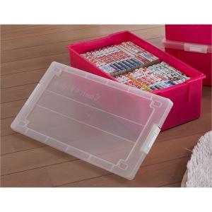 コミック 漫画 ビデオ ゲームソフト バックル...の詳細画像3