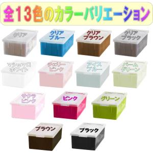 コミック 漫画 ビデオ ゲームソフト バックル...の詳細画像5