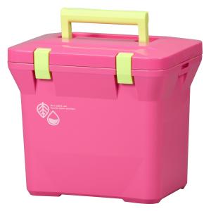 クーラーボックス 小型 7L 保冷 軽量 日本...の詳細画像5