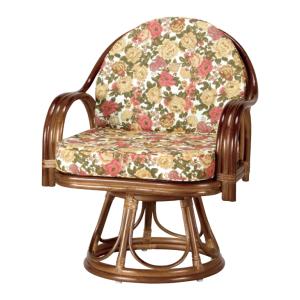 天然籐 ダイニング3点セット ラタン ガラステーブル チェア 椅子 2脚