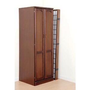 障子スクリーン 3曲 高さ148.5cm 衝立...の詳細画像3