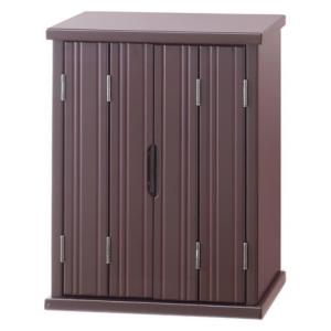 仏壇 コンパクト 小型 ミニ 小さい 小さめ ...の詳細画像1