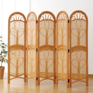 ドリンキン＊ラタン 籐パーティション 間仕切り 昭和レトロ パーテーション 楽天市場】パーテーション ラタン パーティション 籐 衝立