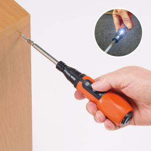 充電式小型電動ドライバーの買取情報