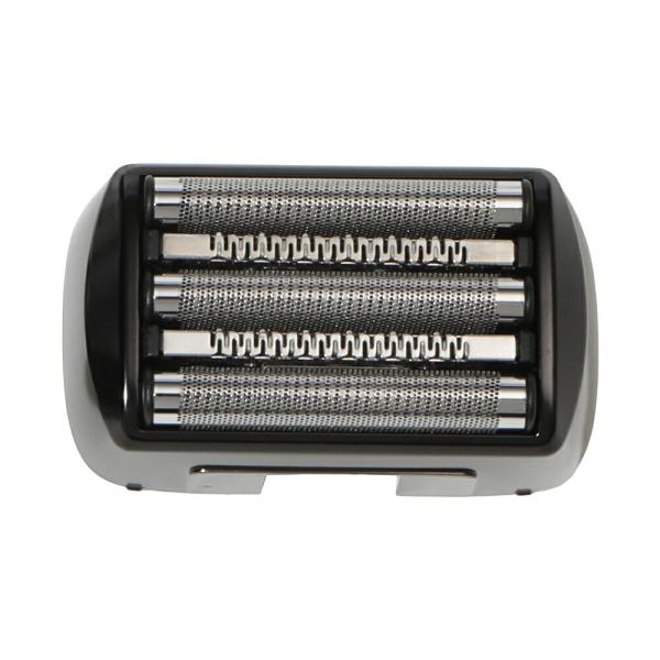 ターボ付き5枚刃シェーバーDX 替刃