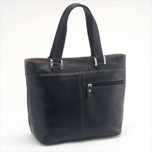 epine（エピヌ） 新品 epine shop bag tote トートバッグ BLACK