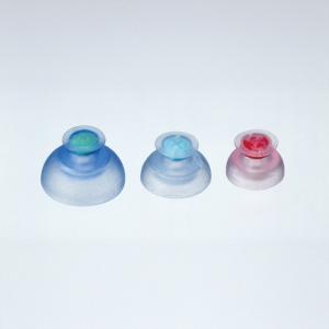 オムロン デジタル式補聴器イヤメイトデジタル ...の詳細画像2