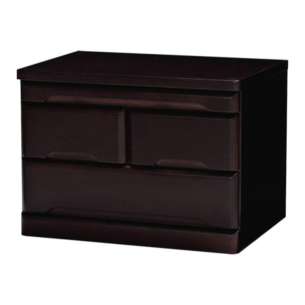 天然木 仏壇チェスト ロータイプ 仏壇を置く台 仏壇設置台