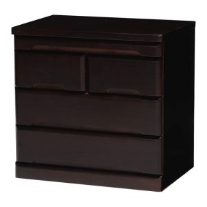 天然木 仏壇チェスト ロータイプ 仏壇を置く台 仏壇設置台 : マックス