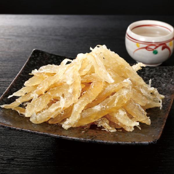 つまみたら 170g×2袋 鱈 珍味 おつまみ